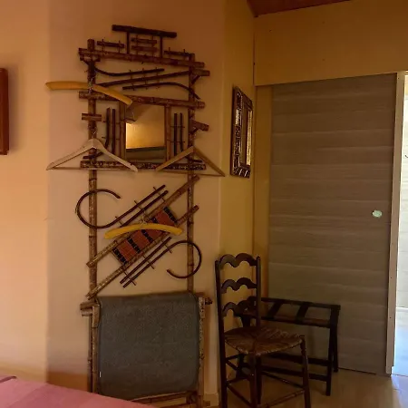 Maison Typique Avec Jardin, Proche Plage, Calme, 6 Pers. - Fr-1-224b-186 * L'Epine (Vendee)