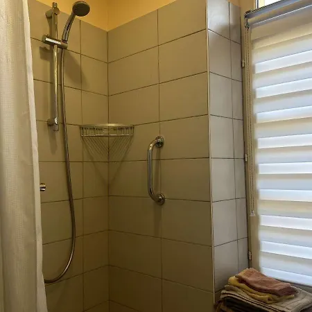 Maison Typique Avec Jardin, Proche Plage, Calme, 6 Pers. - Fr-1-224b-186 Holiday home *